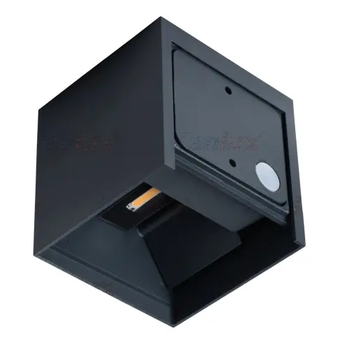 Záhradné svietidlo Kanlux 28990 LED 7W 360lm 4000K 230V IP54